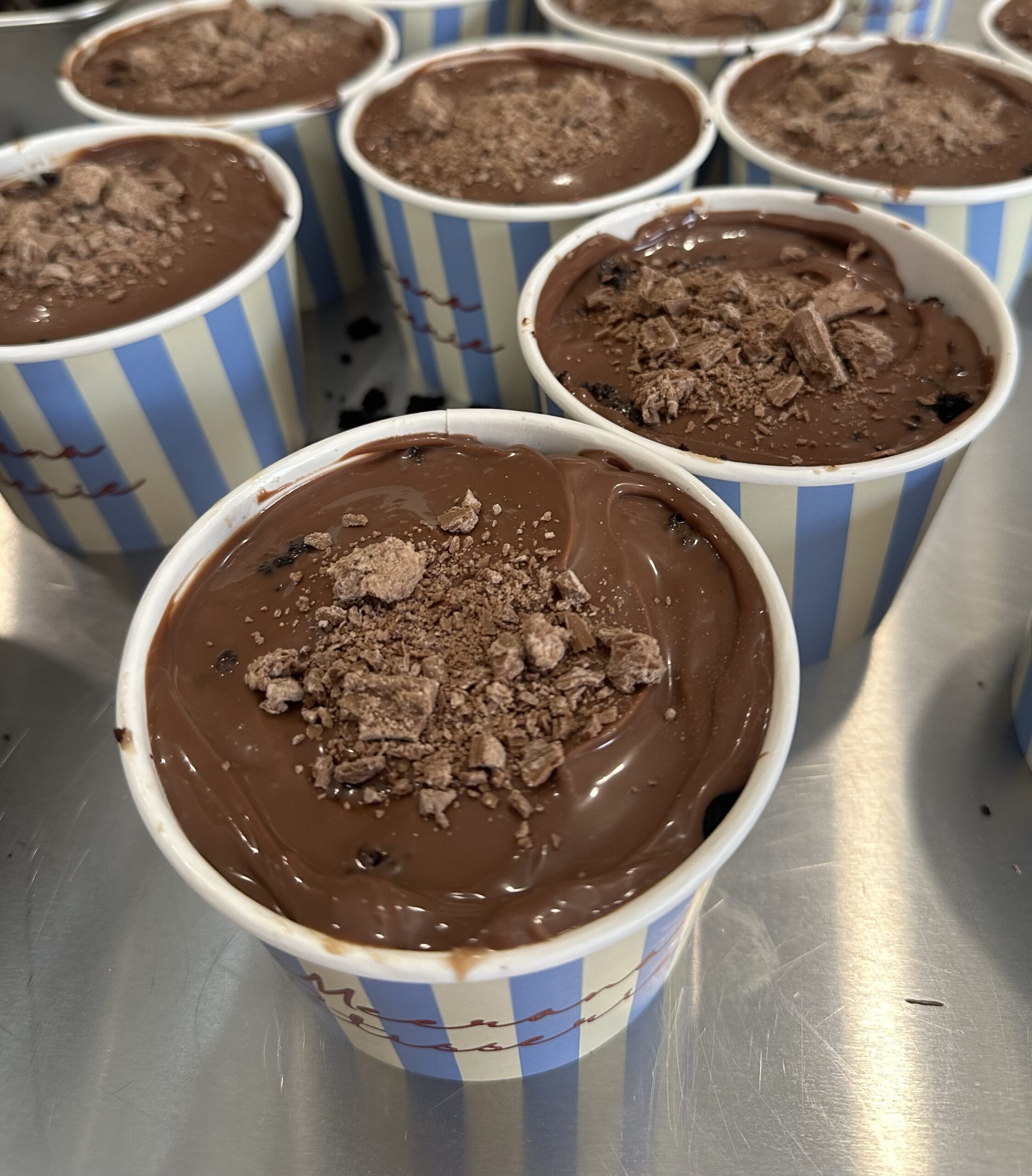 fullsizerender-1-scaled